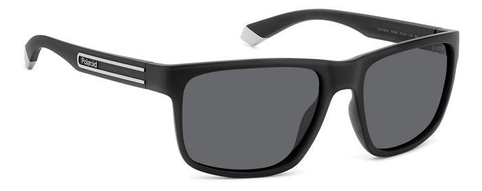 PLD 2157/S SUNGLASSES MEN