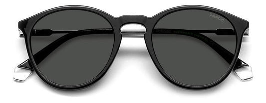 PLD 4129/S/X SUNGLASSES MEN