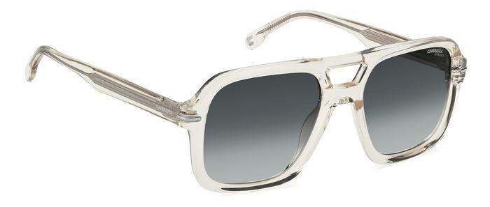 CARRERA 317/S SUNGLASSES MEN