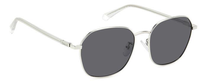 PLD 4168/G/S/X SUNGLASSES MEN