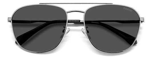 PLD 4127/G/S SUNGLASSES MEN