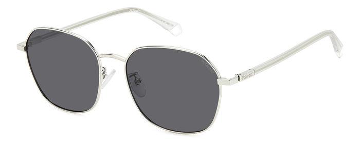 PLD 4168/G/S/X SUNGLASSES MEN