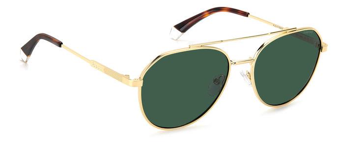 PLD 4119/S/X SUNGLASSES MEN