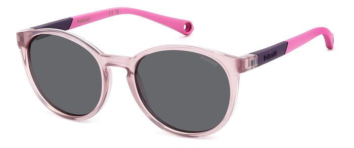 PLD 8059/S SUNGLASSES KIDS