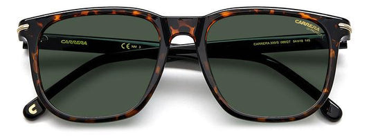 CARRERA 301/S SUNGLASSES UNISEX