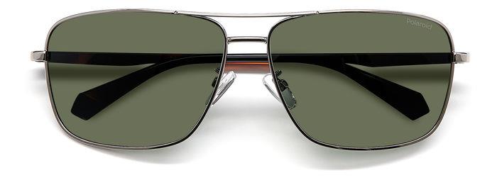 PLD 2119/G/S SUNGLASSES MEN