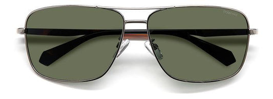 PLD 2119/G/S SUNGLASSES MEN