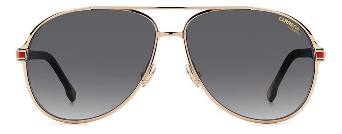 CARRERA 1051/S SUNGLASSES UNISEX