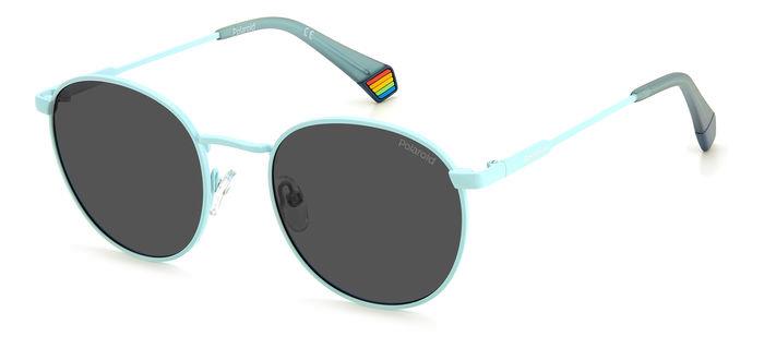 PLD 6171/S SUNGLASSES UNISEX