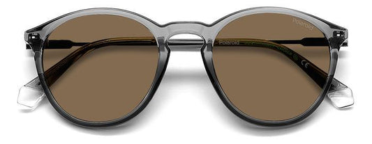 PLD 4129/S/X SUNGLASSES MEN