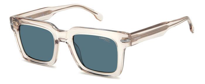 CARRERA 316/S SUNGLASSES MEN