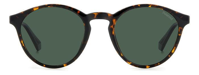 PLD 4153/S SUNGLASSES MEN