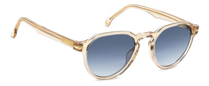 CARRERA 314/S SUNGLASSES UNISEX