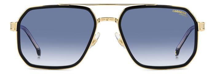 CARRERA 1069/S SUNGLASSES MEN