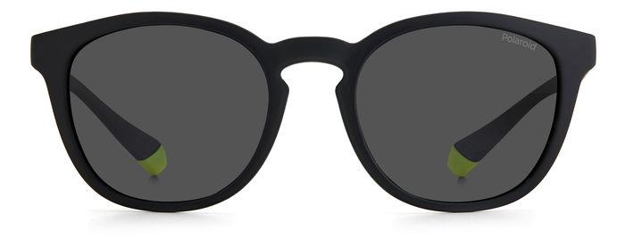 PLD 2134/S SUNGLASSES MEN