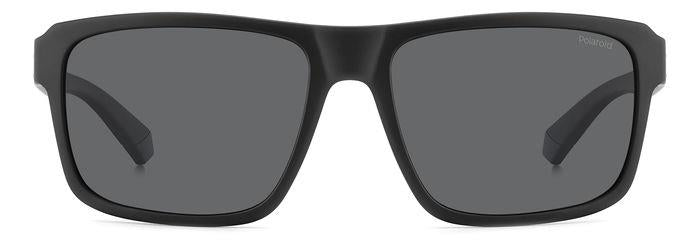 PLD 2158/S SUNGLASSES MEN