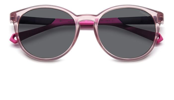 PLD 8059/S SUNGLASSES KIDS