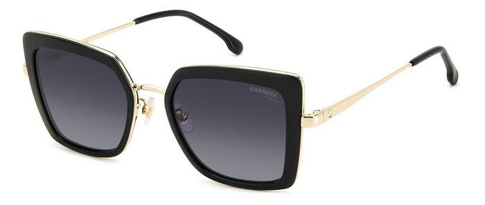 CARRERA 3031/S SUNGLASSES WOMEN