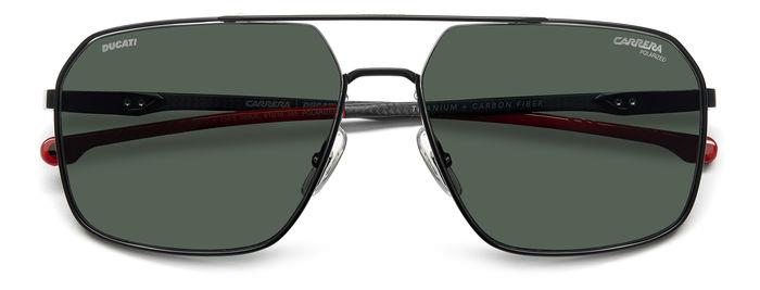 CARDUC 038/S SUNGLASSES MEN