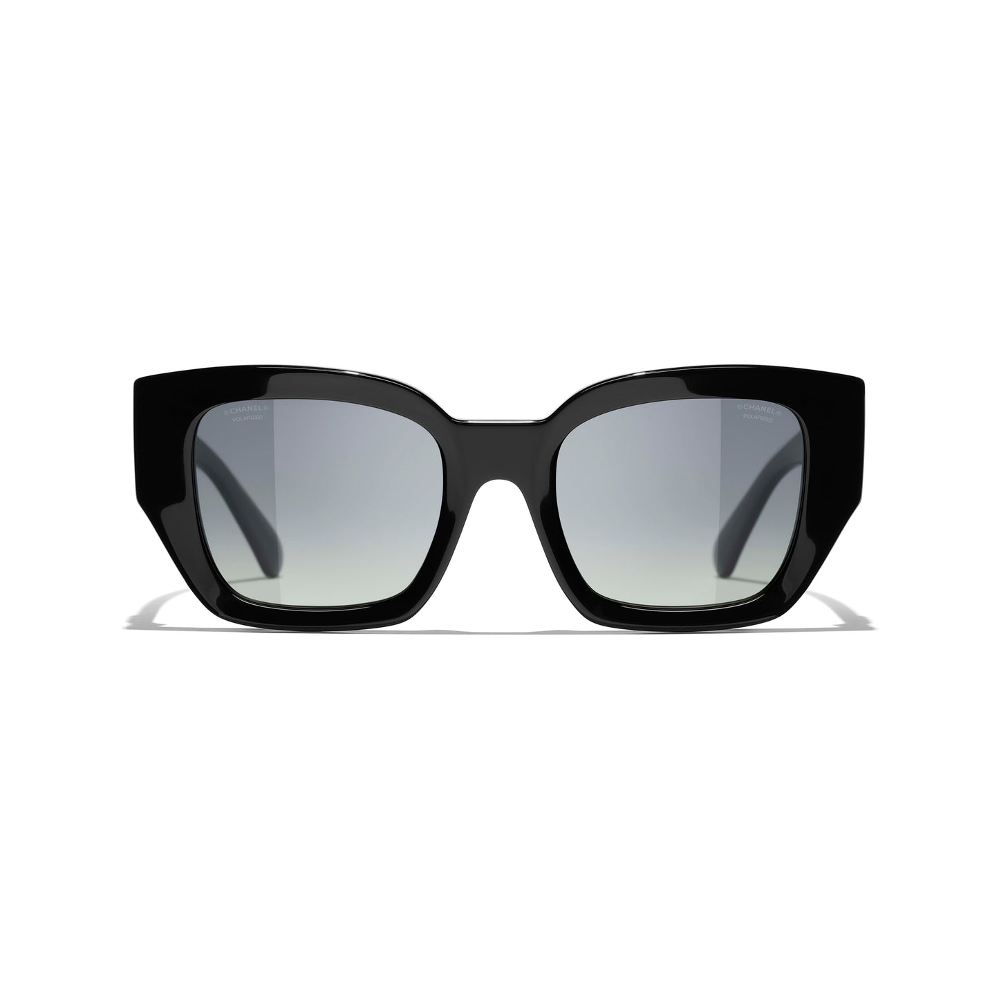 SQUARE SUNGLASSES