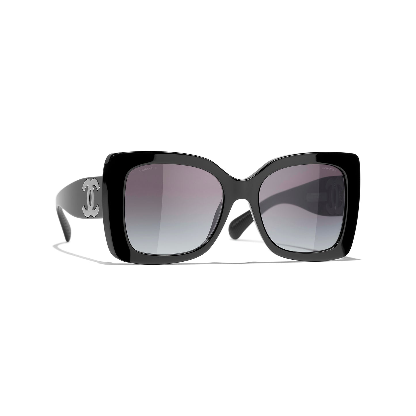 SQUARE SUNGLASSES