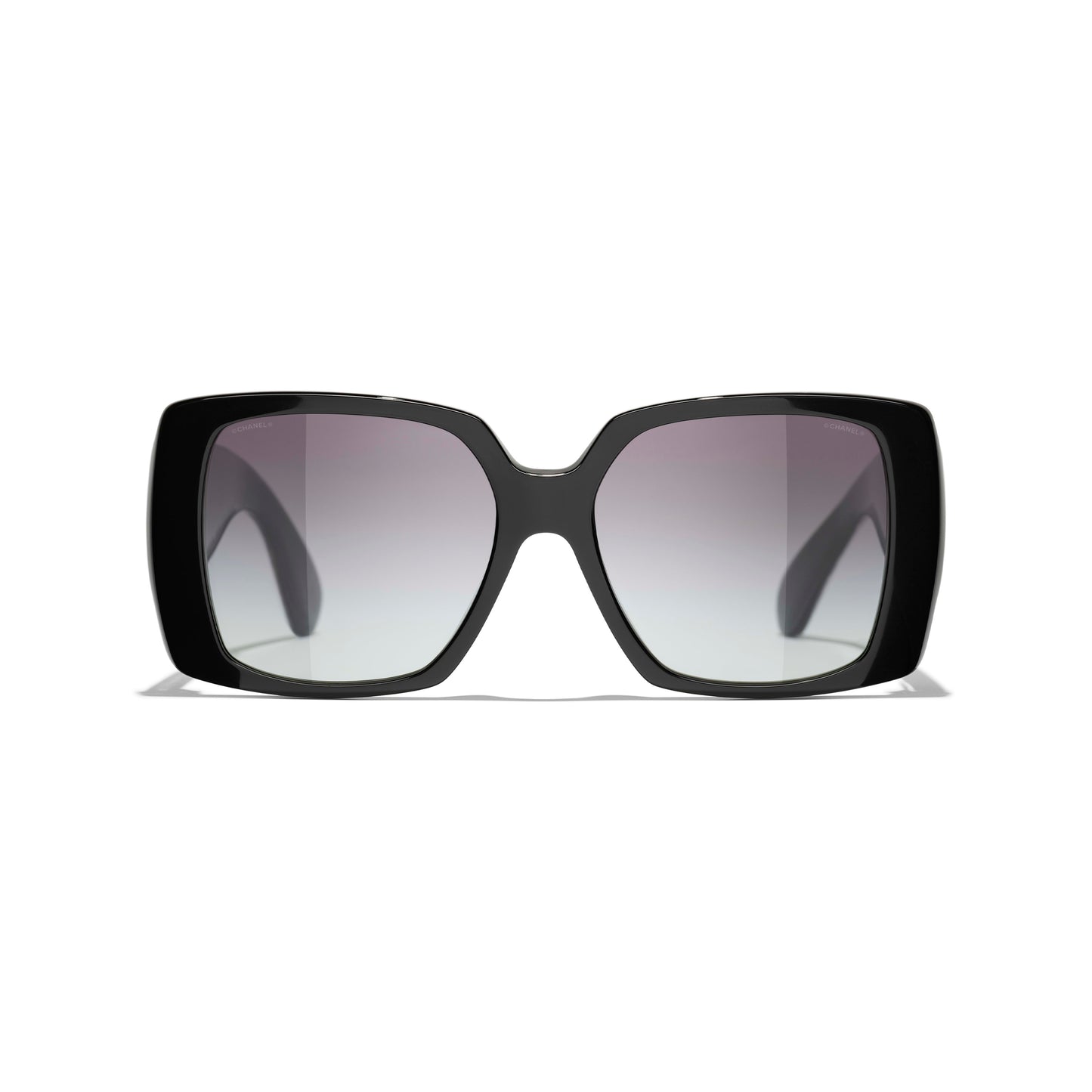 SQUARE SUNGLASSES