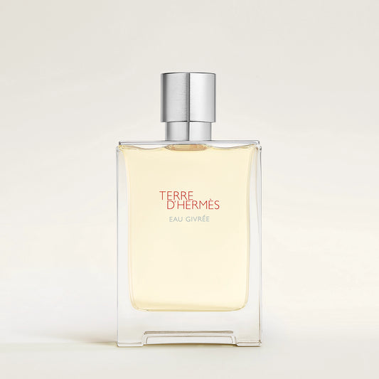 Terre d'Hermes Eau Givree Eau de parfum