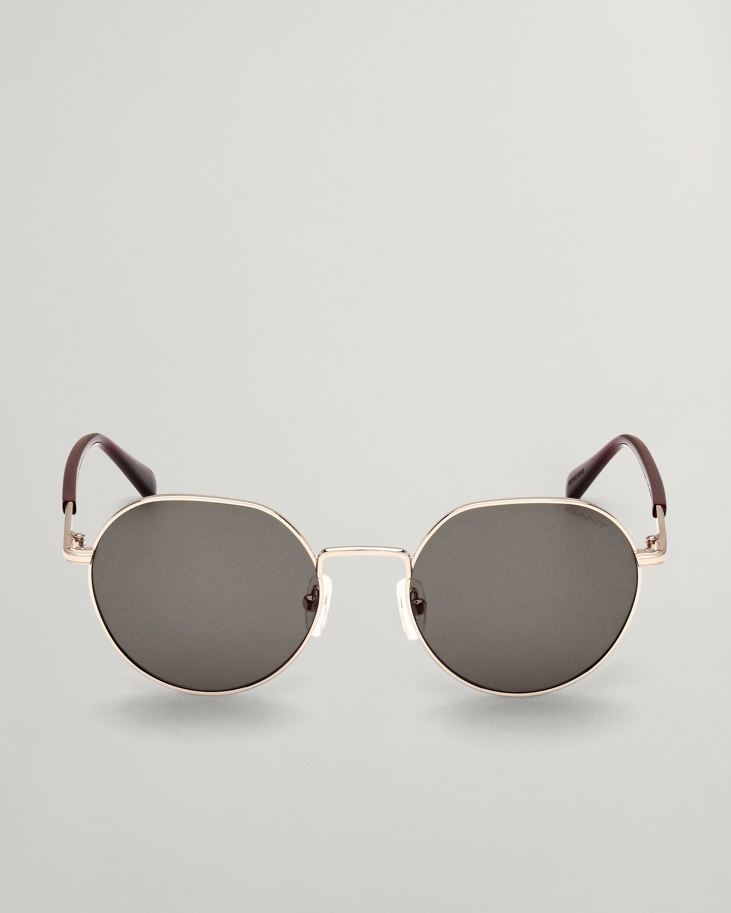 GA7233 Mustafa Sunglasses