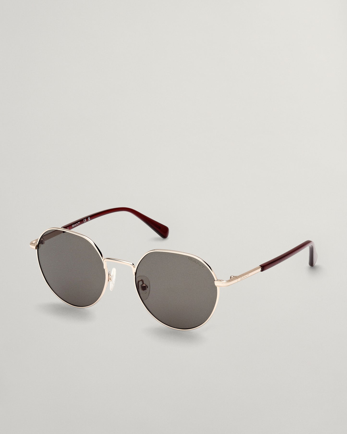 GA7233 Mustafa Sunglasses