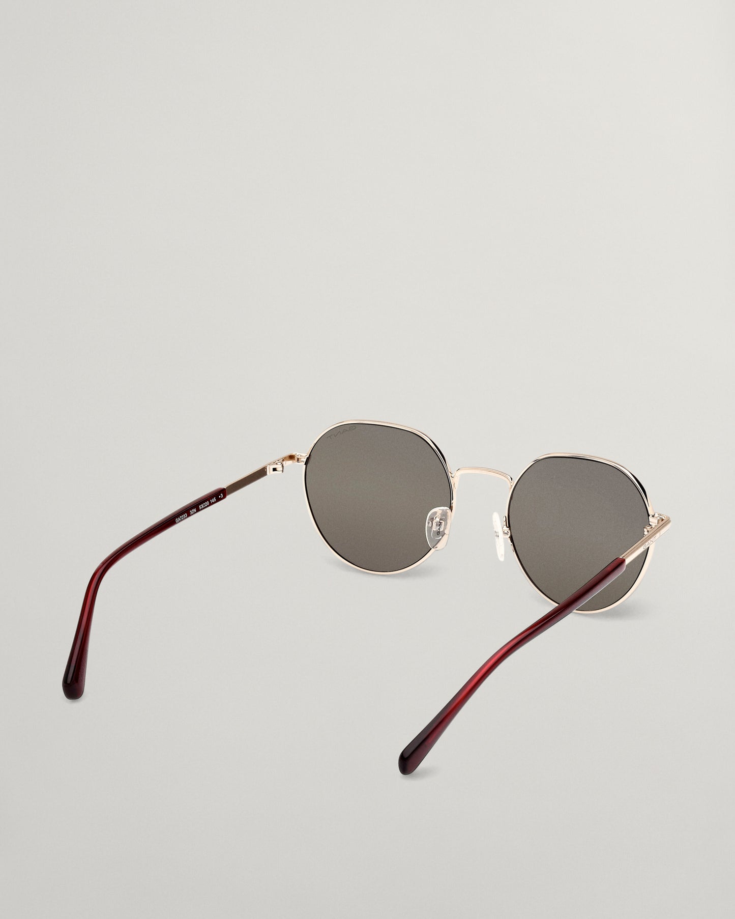 GA7233 Mustafa Sunglasses