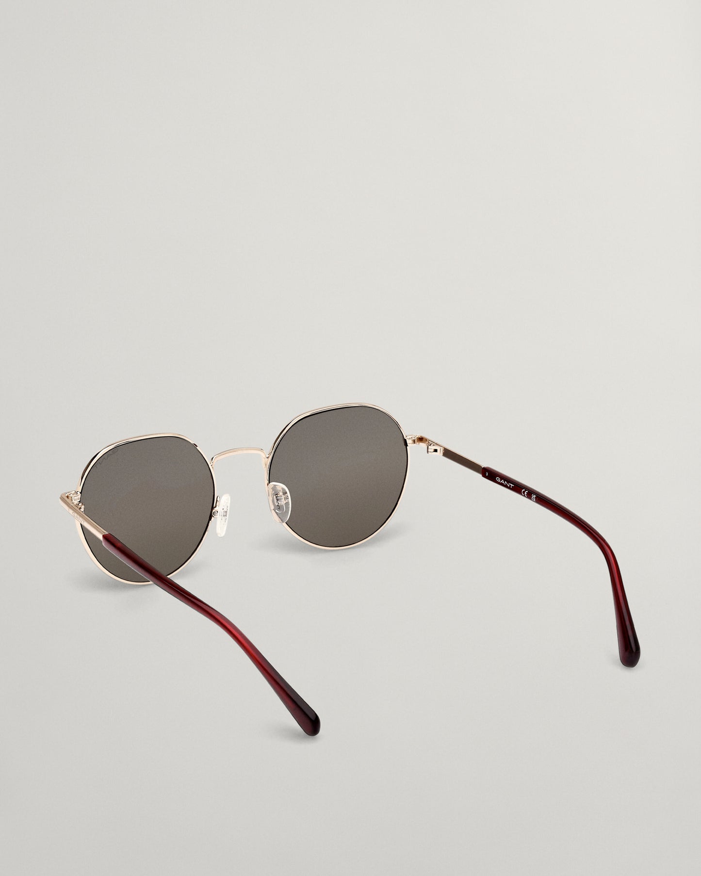 GA7233 Mustafa Sunglasses