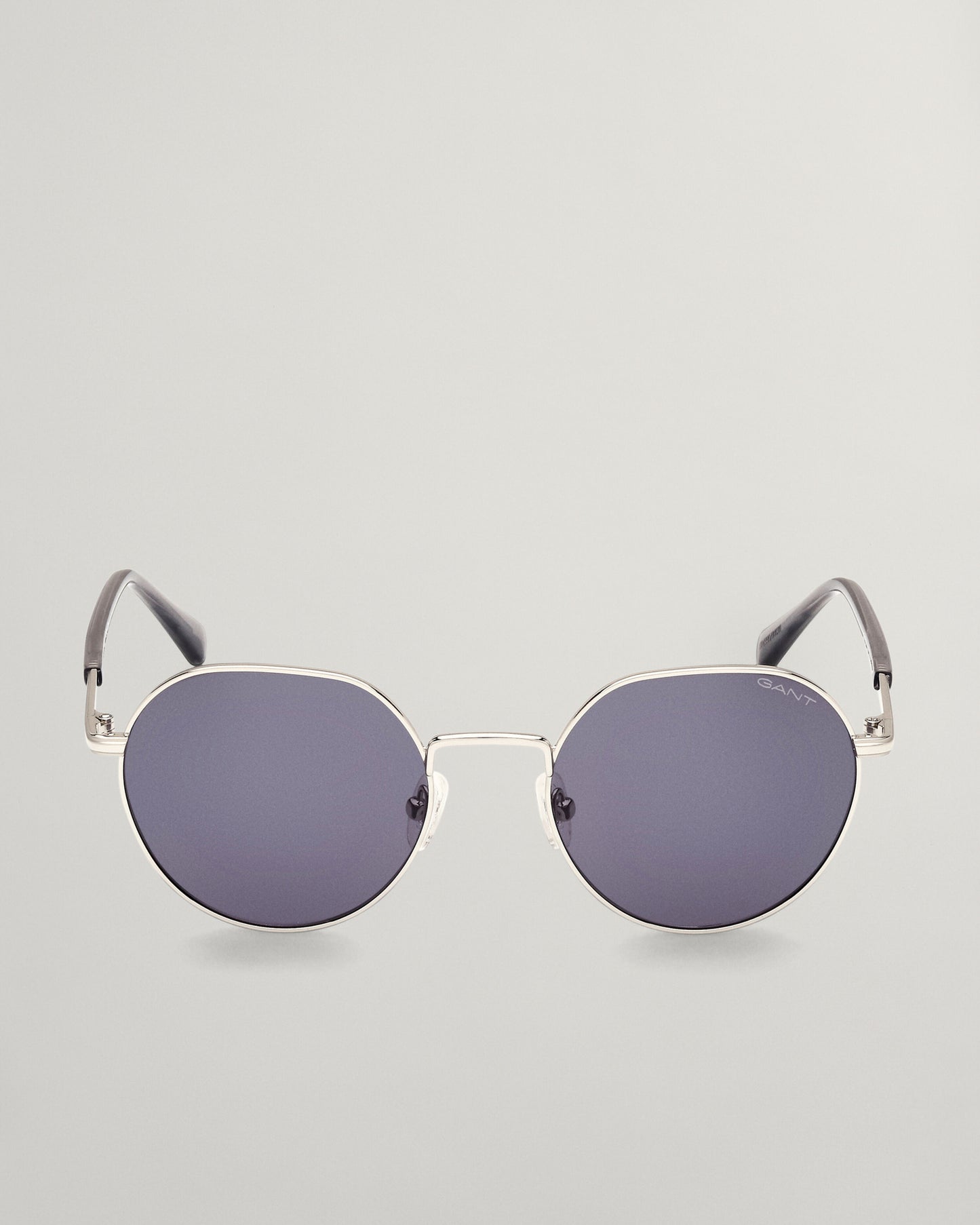 GA7233 Mustafa Sunglasses