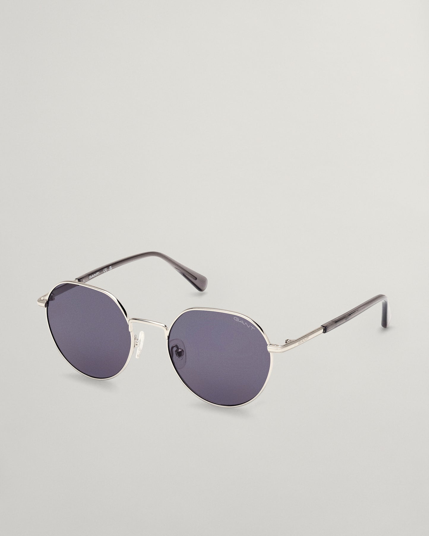 GA7233 Mustafa Sunglasses