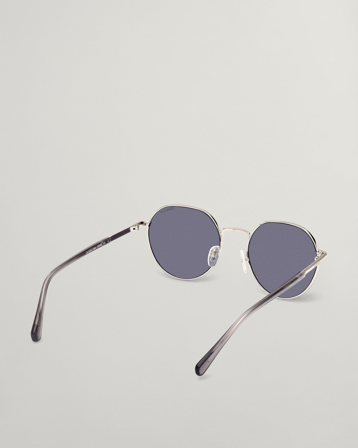 GA7233 Mustafa Sunglasses