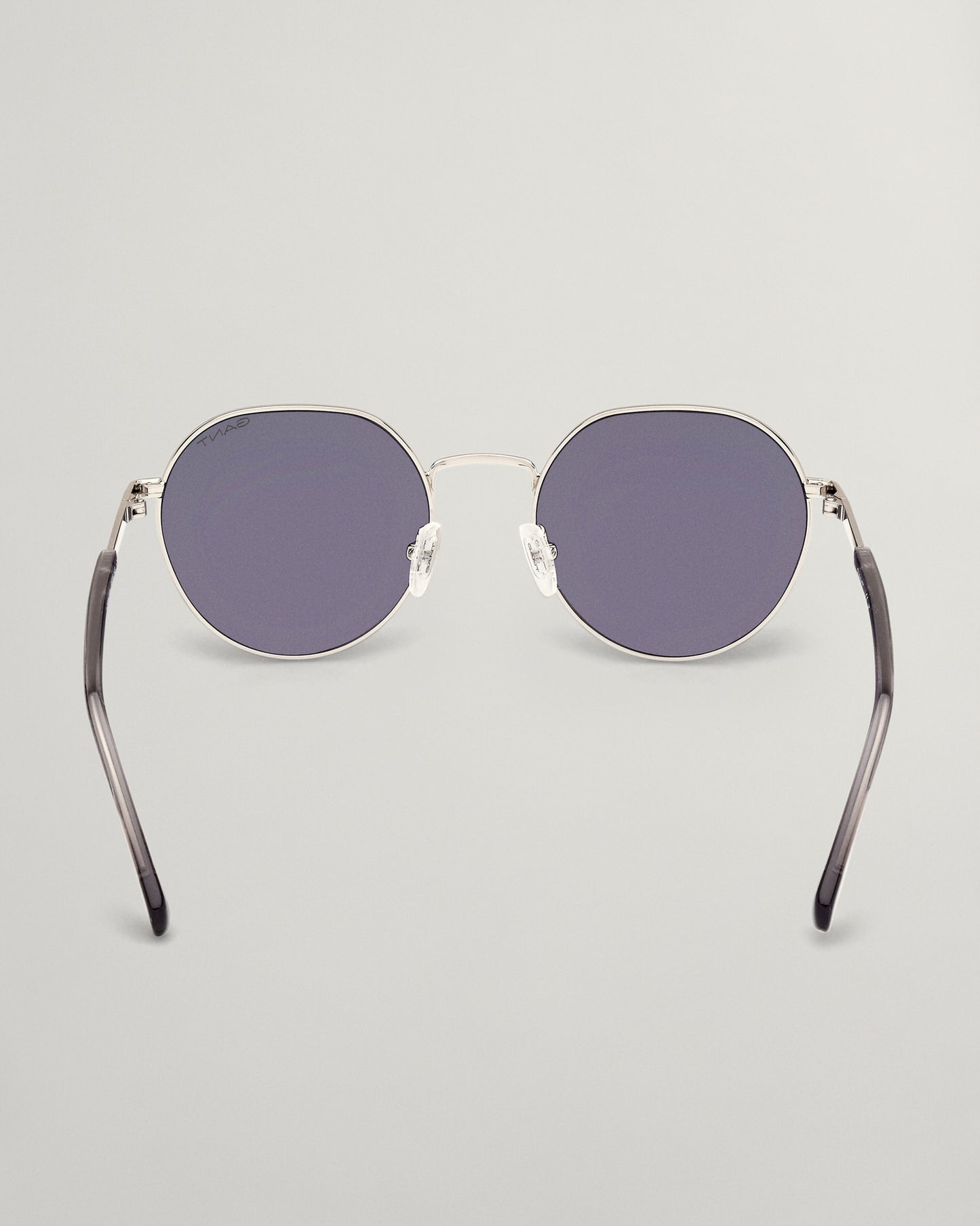 GA7233 Mustafa Sunglasses