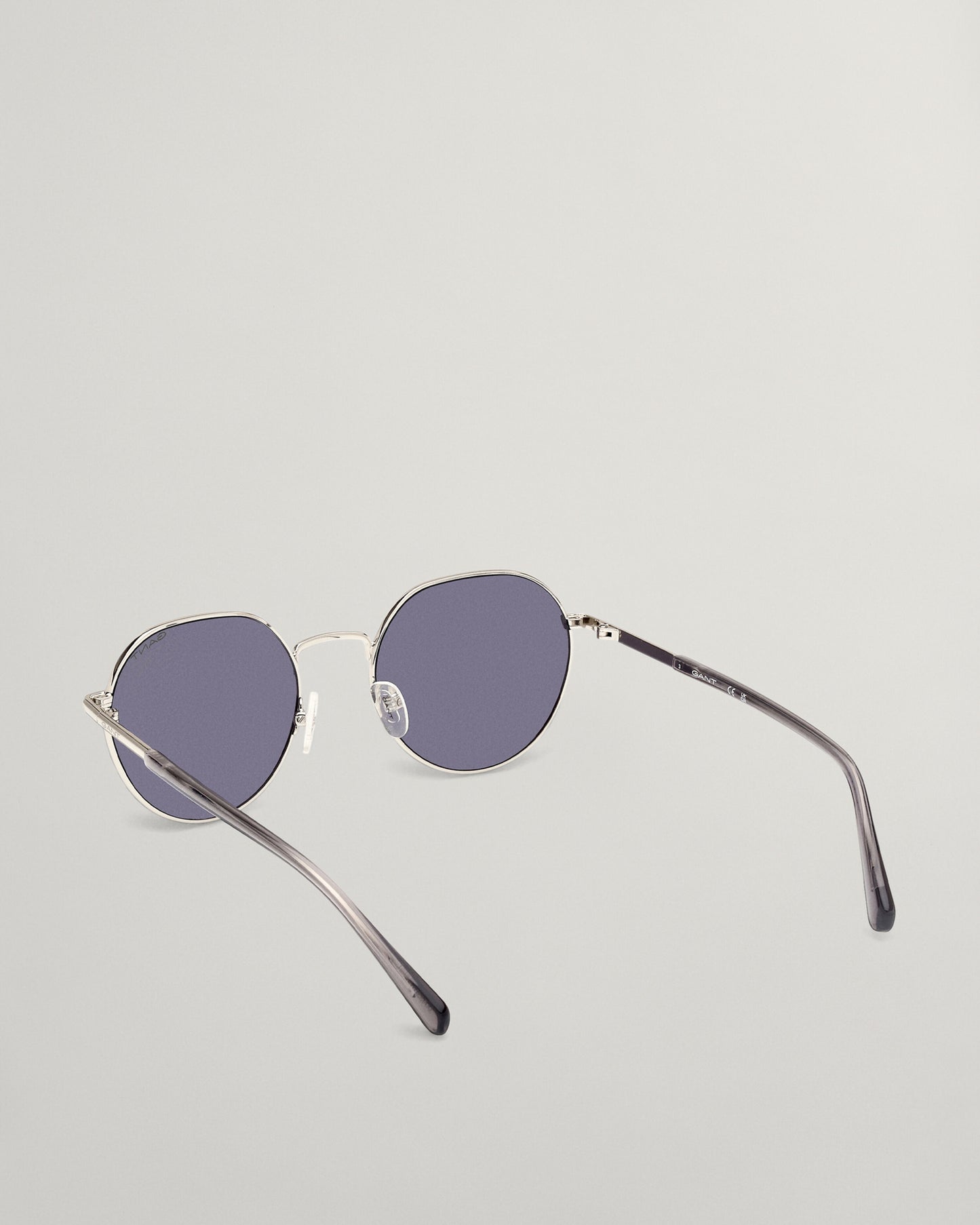 GA7233 Mustafa Sunglasses