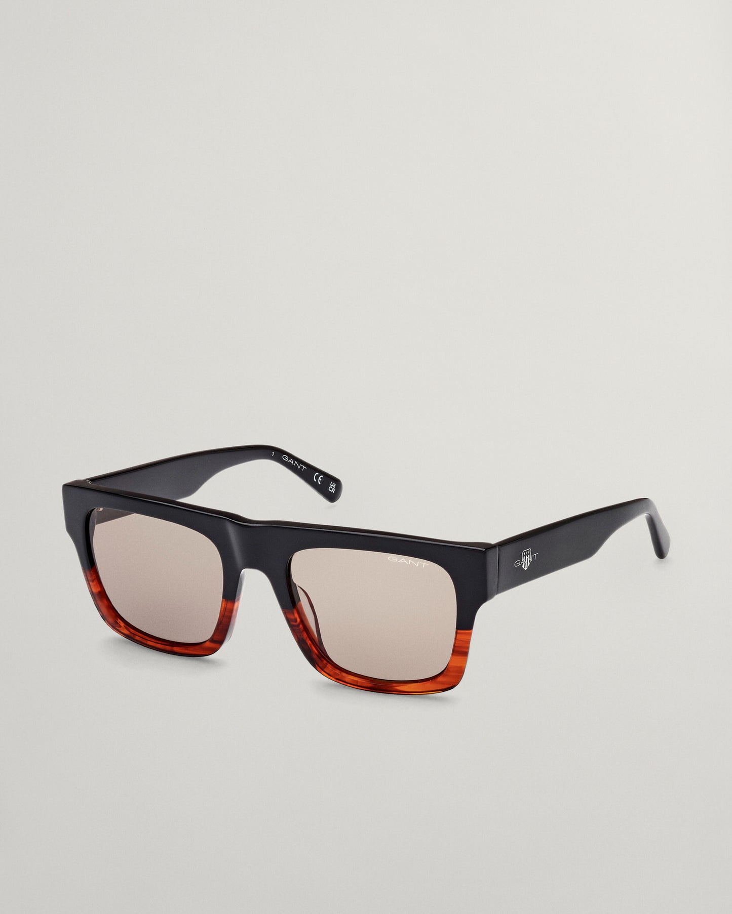 GA7231 Maxim Sunglasses