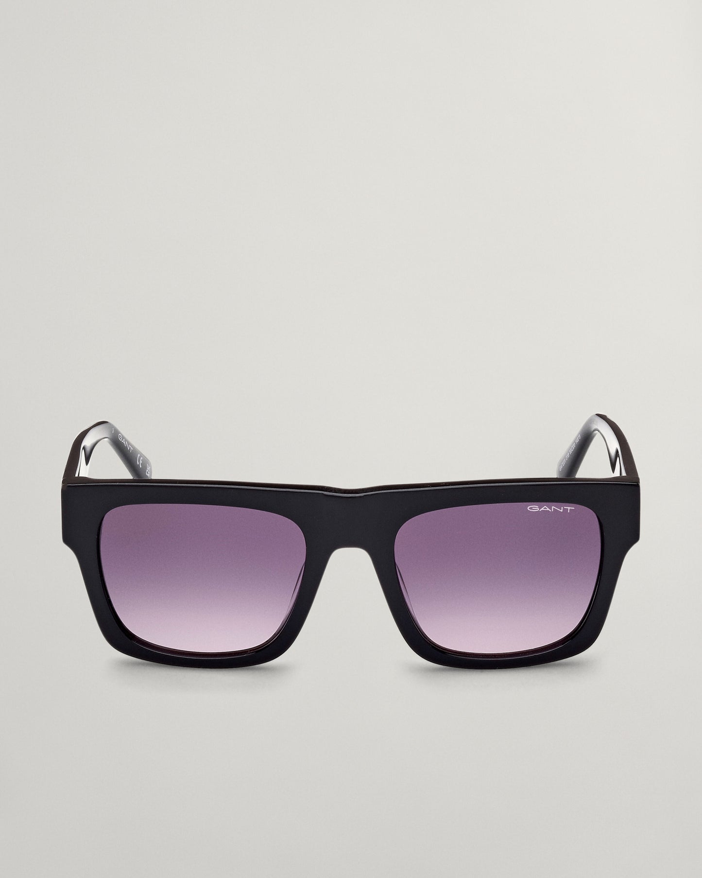 GA7231 Maxim Sunglasses