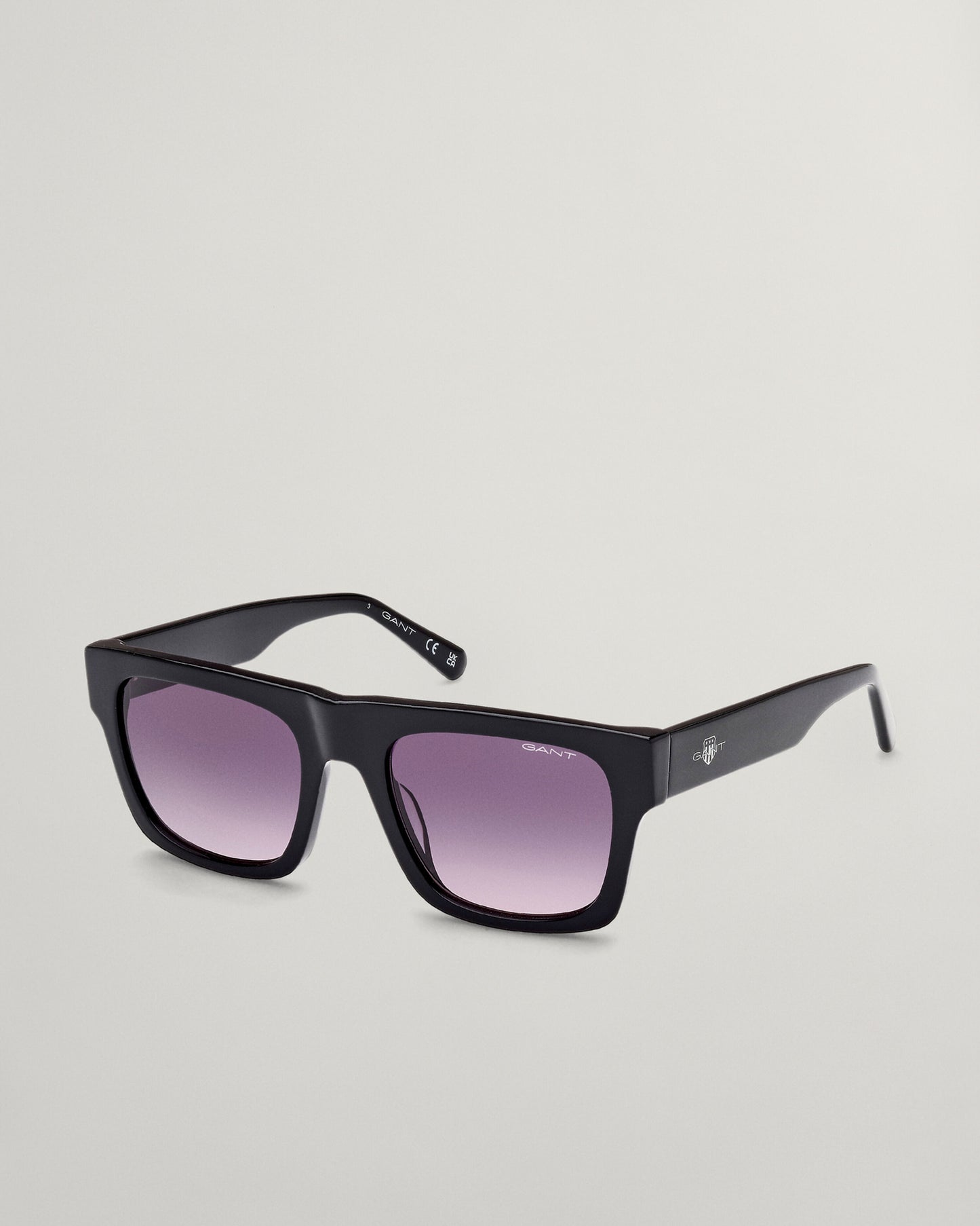 GA7231 Maxim Sunglasses