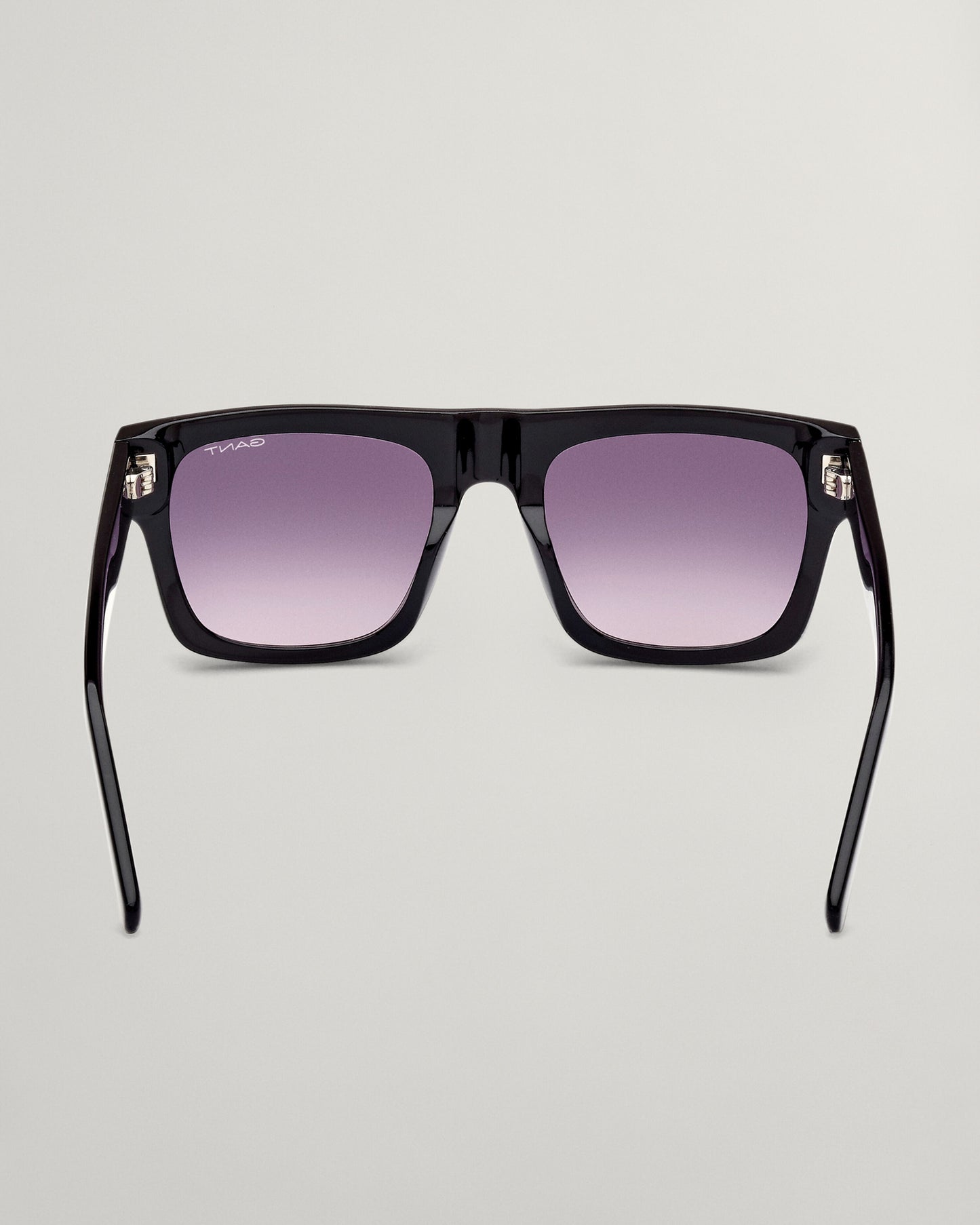 GA7231 Maxim Sunglasses