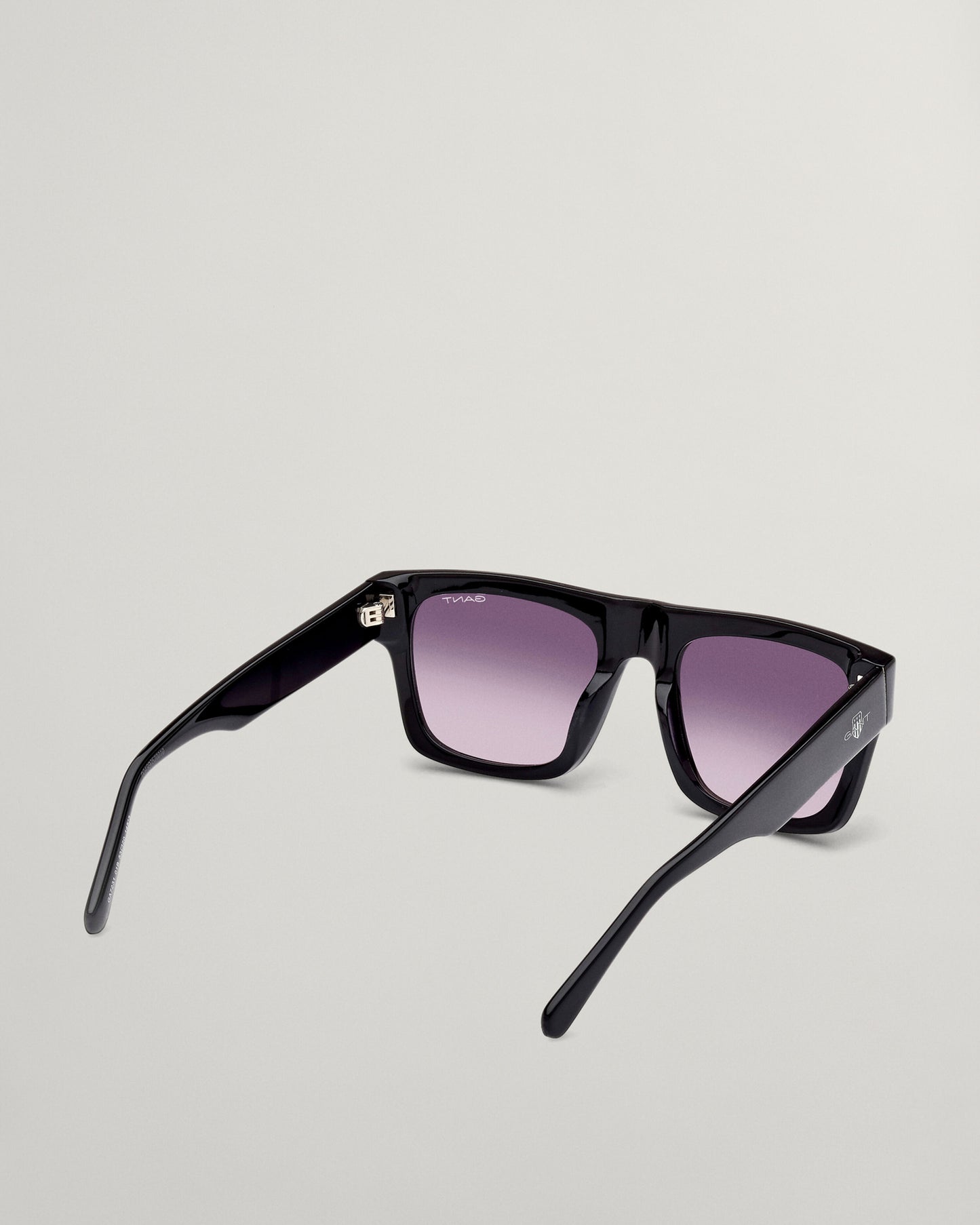 GA7231 Maxim Sunglasses