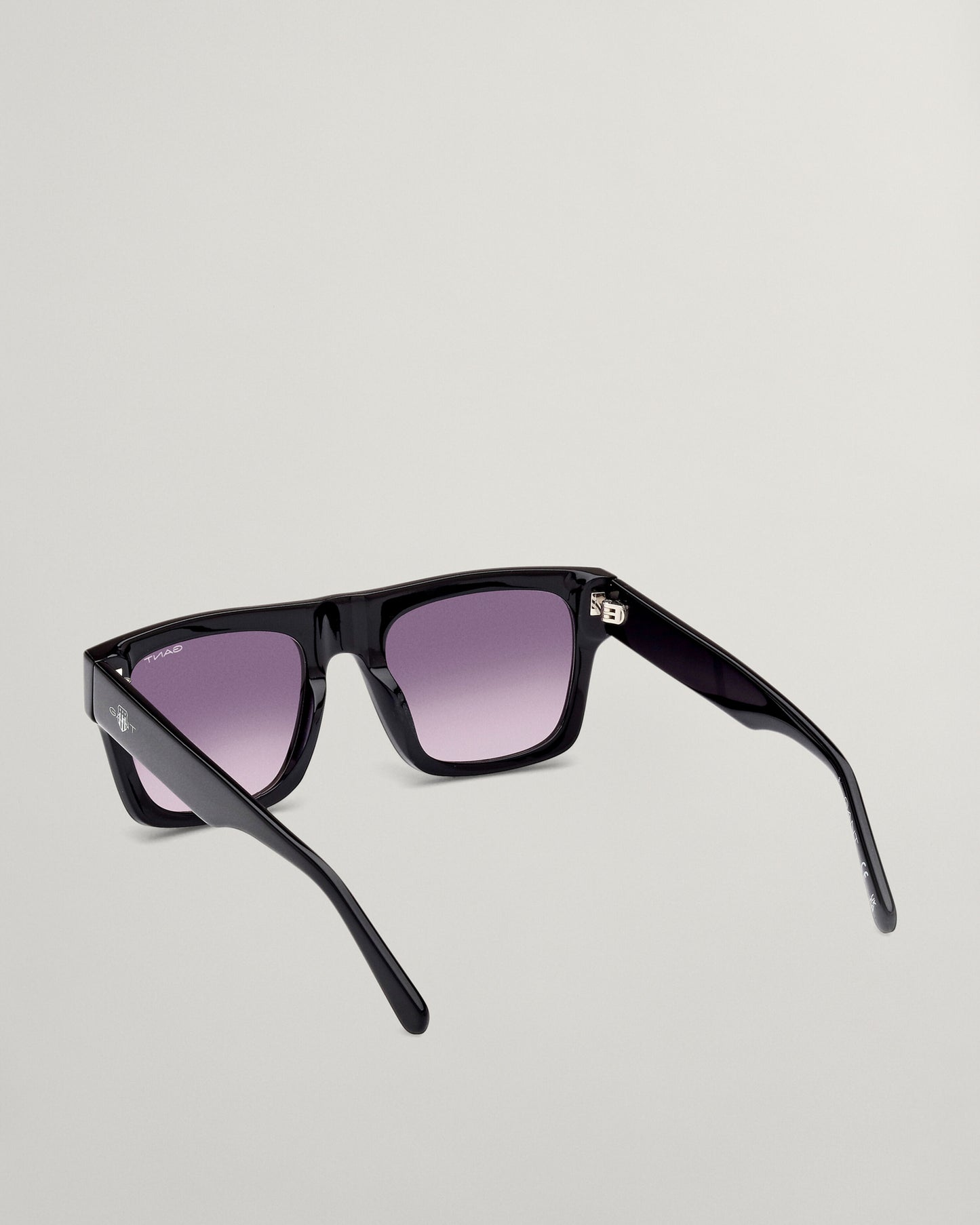 GA7231 Maxim Sunglasses