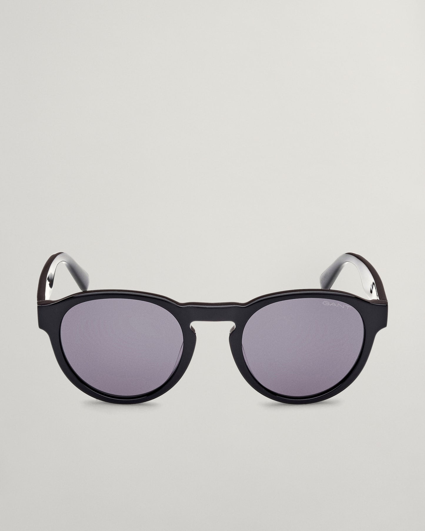 GA00002 Ken Sunglasses