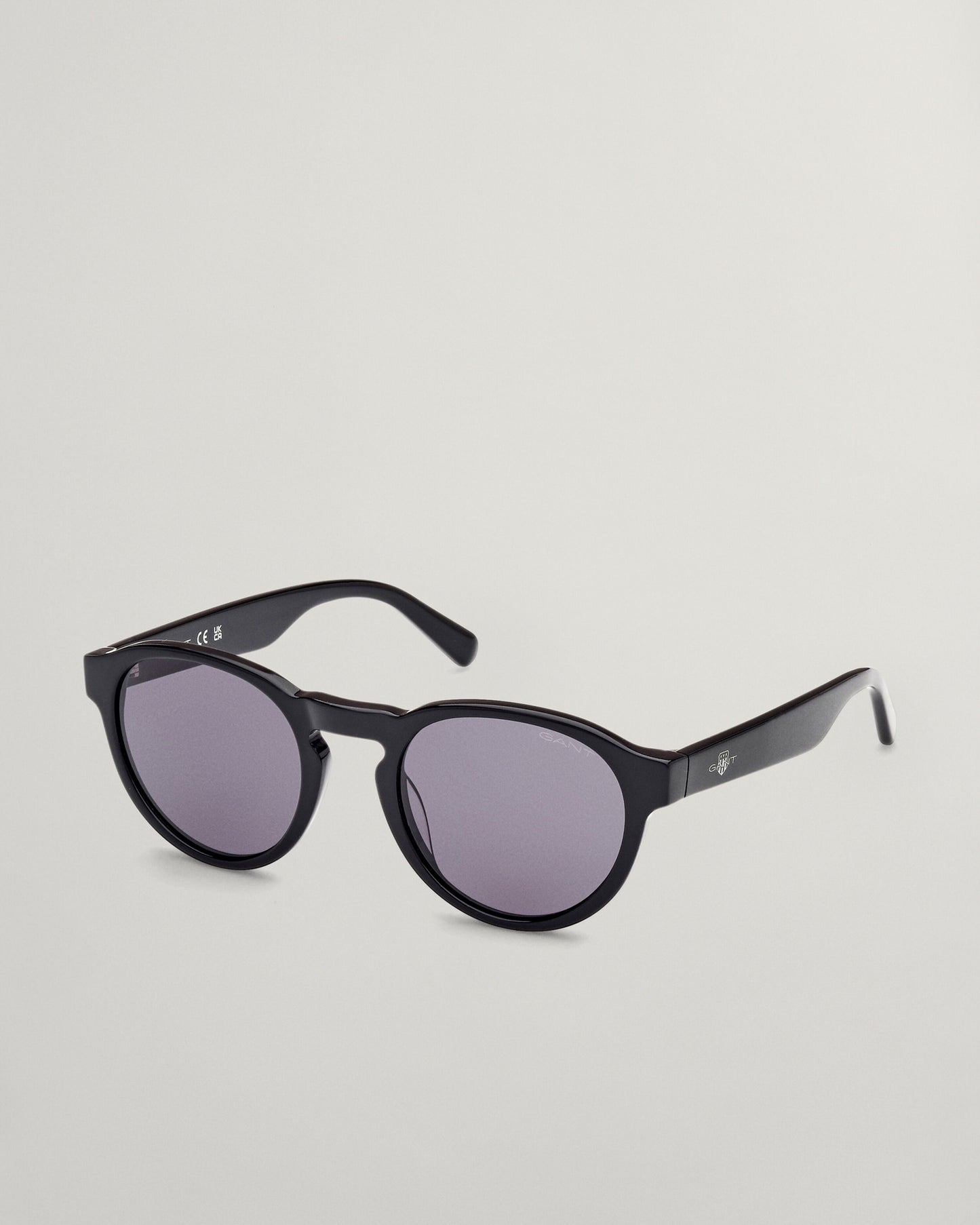 GA00002 Ken Sunglasses