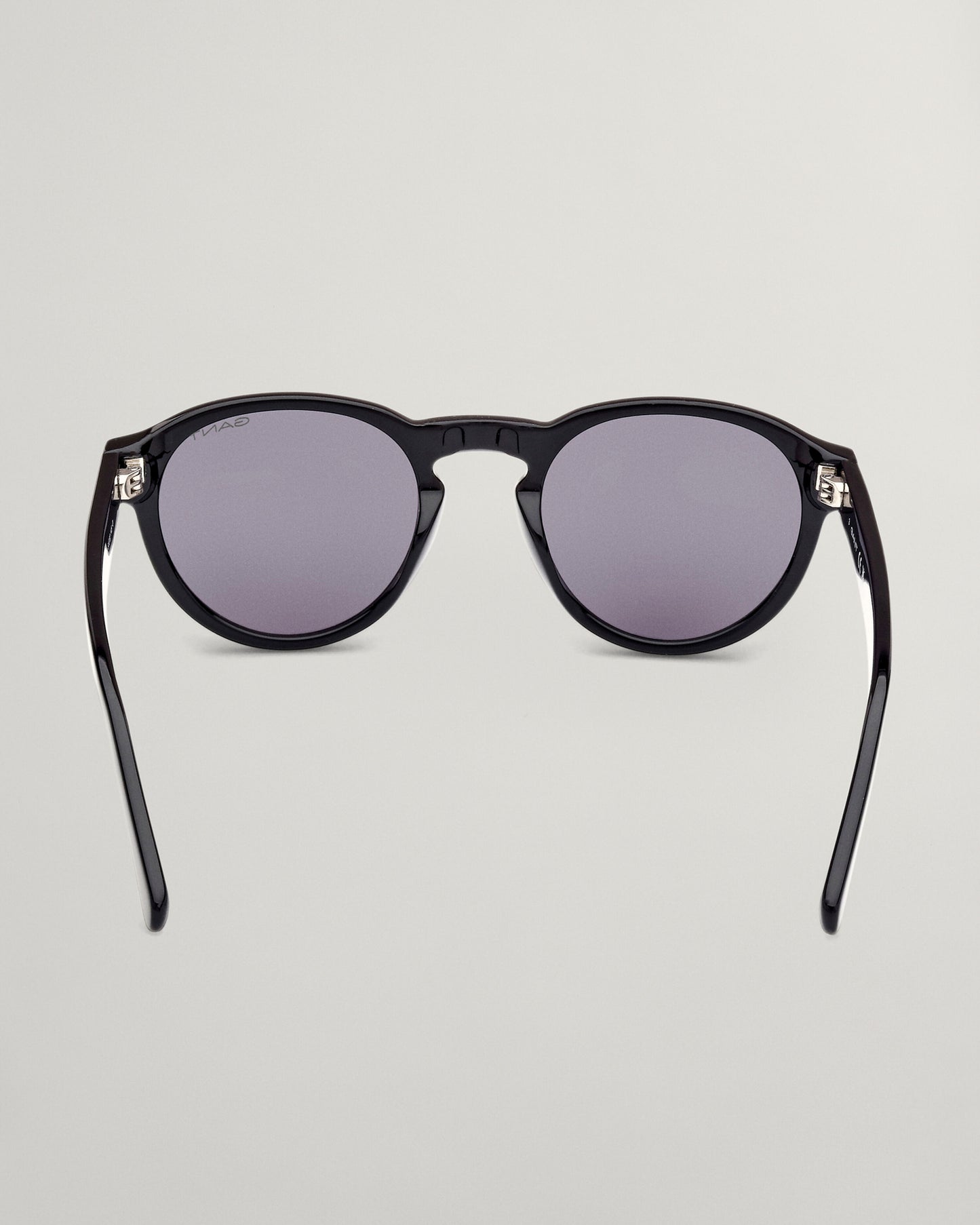 GA00002 Ken Sunglasses