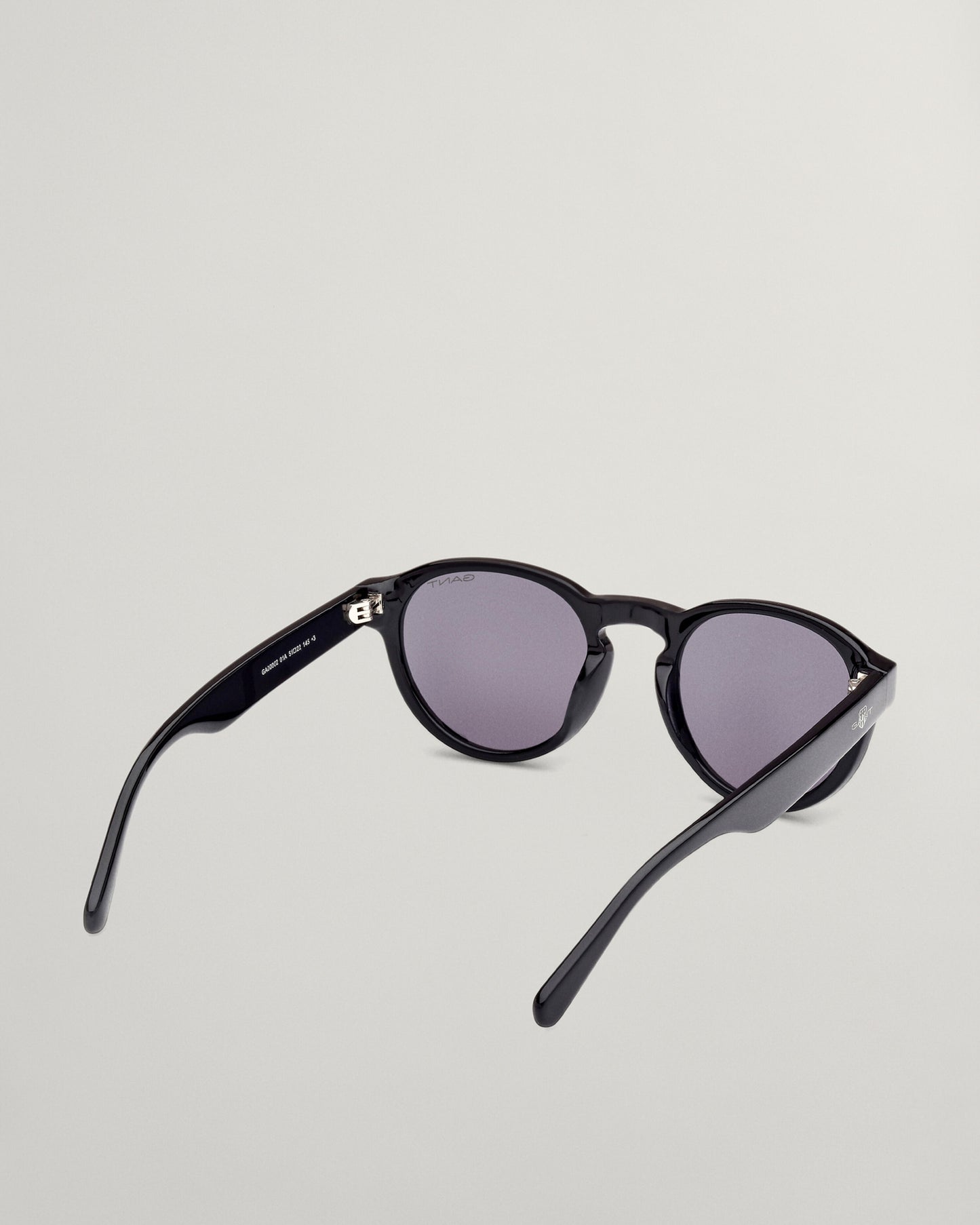 GA00002 Ken Sunglasses