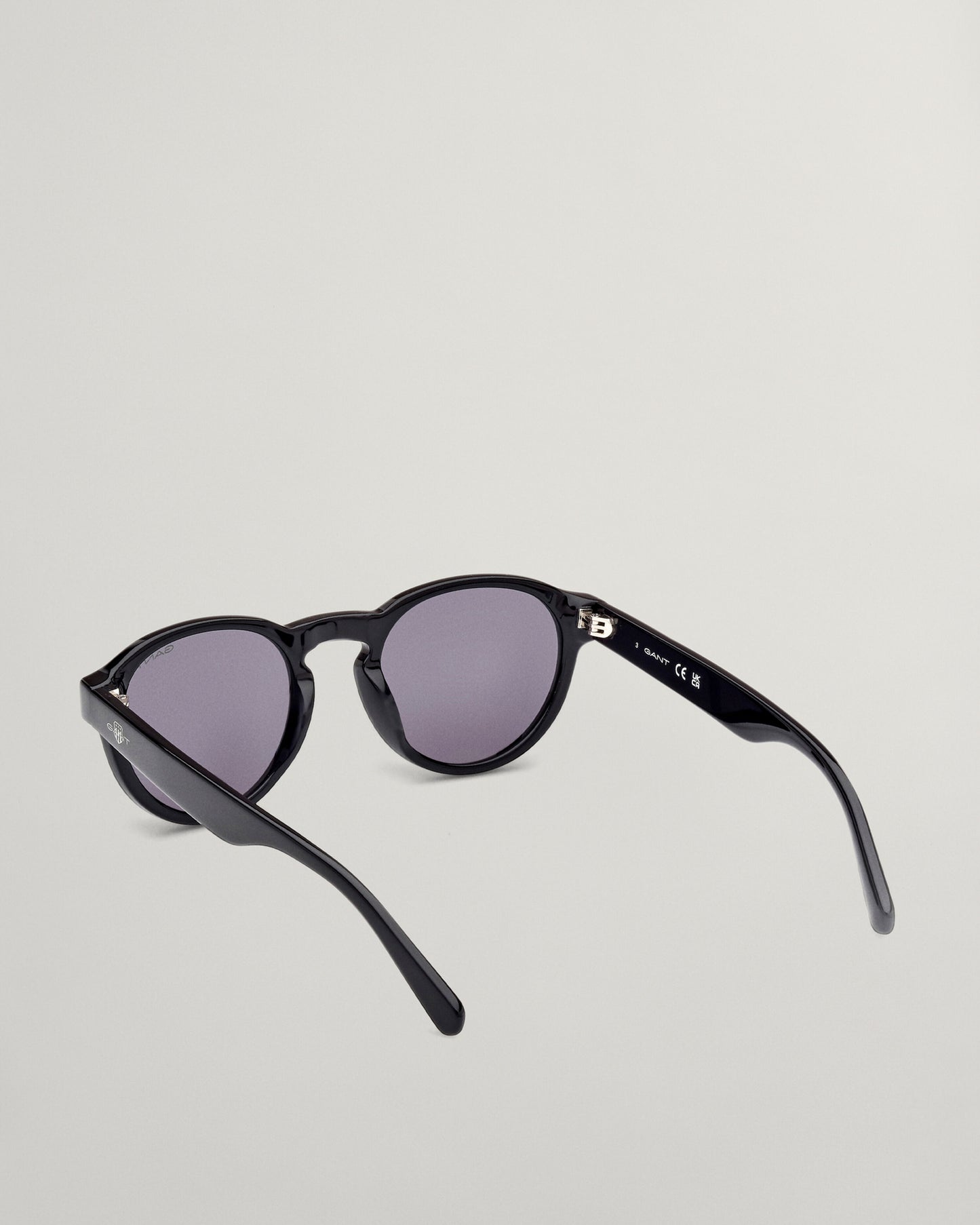 GA00002 Ken Sunglasses