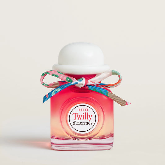 Tutti Twilly d'Hermès Eau de parfum