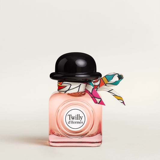 Twilly d'Hermes Eau de parfum