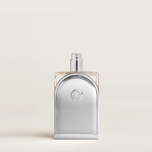 Voyage d'Hermès Eau de toilette